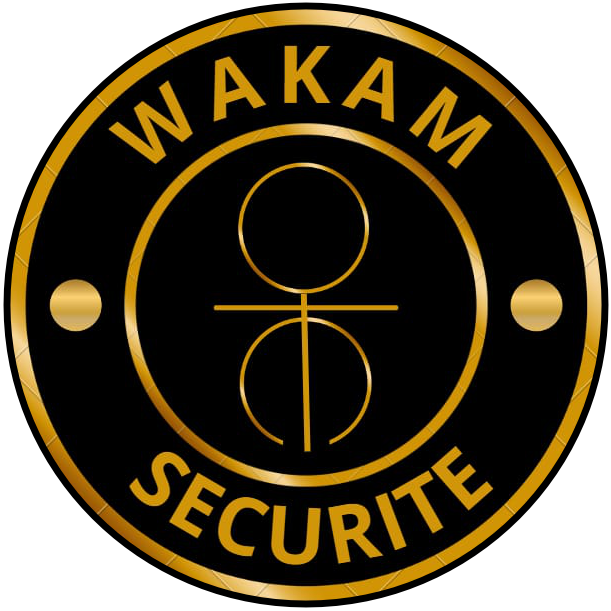 Wakam Sécurité